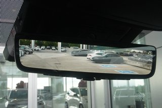 2026 Lexus TX 500h F SPORT 3 PERFORMANCE in Ajax, Ontario at Lexus of Lakeridge - 5 - w320h240px