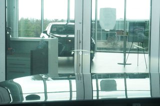 2026 Lexus TX 500h F SPORT 3 PERFORMANCE in Ajax, Ontario at Lexus of Lakeridge - 4 - w320h240px