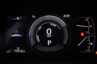 2019 Lexus UX 250h AWD LUXURY|CARPLAY|MOONROOF|H/C FRONT SEATS in Ajax, Ontario at Lexus of Lakeridge - 2 - w320h240px