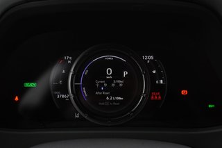 2024 Lexus UX 250h AWD F SPORT1|12.3 DISPLAY|MOONROOF|S/S+|BLINDSPOT in Ajax, Ontario at Lexus of Lakeridge - 2 - w320h240px