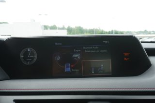 2022 Lexus UX 250h AWD F SPORT 1|MOONROOF|BLINDSPOT|CARPLAY in Ajax, Ontario at Lexus of Lakeridge - 5 - w320h240px