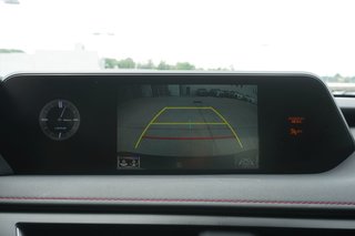 2022 Lexus UX 250h AWD F SPORT 1|MOONROOF|BLINDSPOT|CARPLAY in Ajax, Ontario at Lexus of Lakeridge - 6 - w320h240px