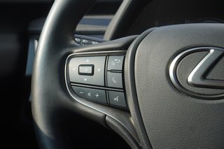 2024 Lexus UX 250h PREMIUM AWD|H/V FRONT SEATS|MOONROOF|CARPLAY in Ajax, Ontario at Lexus of Lakeridge - 5 - w320h240px