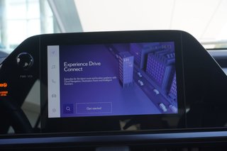 2024 Lexus UX 250h AWD FSPORT1|CARPLAY|BLINDSPOT|H/V FRONT SEATS in Ajax, Ontario at Lexus of Lakeridge - 5 - w320h240px