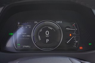 2024 Lexus UX 250h AWD FSPORT1|CARPLAY|BLINDSPOT|H/V FRONT SEATS in Ajax, Ontario at Lexus of Lakeridge - 2 - w320h240px