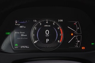 2024 Lexus UX 250h AWD PREMIUM|H/V FRONT SEATS|CARPLAY|MOONROOF in Ajax, Ontario at Lexus of Lakeridge - 2 - w320h240px