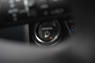 2024 Lexus UX 250h AWD PREMIUM|H/V FRONT SEATS|CARPLAY|MOONROOF in Ajax, Ontario at Lexus of Lakeridge - 3 - w320h240px