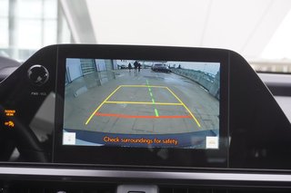 2024 Lexus UX 250h AWD PREMIUM|H/V FRONT SEATS|CARPLAY|MOONROOF in Ajax, Ontario at Lexus of Lakeridge - 5 - w320h240px