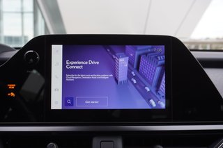 2024 Lexus UX 250h AWD PREMIUM|H/V FRONT SEATS|CARPLAY|MOONROOF in Ajax, Ontario at Lexus of Lakeridge - 4 - w320h240px