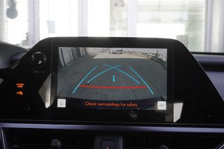 2024 Lexus UX 250h AWD PREMIUM|H/V FRONT SEATS|CARPLAY|MOONROOF in Ajax, Ontario at Lexus of Lakeridge - 4 - w320h240px