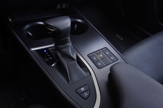 2024 Lexus UX 250h AWD PREMIUM|H/V FRONT SEATS|CARPLAY|MOONROOF in Ajax, Ontario at Lexus of Lakeridge - 6 - w320h240px