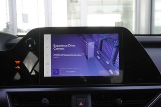 2024 Lexus UX 250h AWD PREMIUM|H/V FRONT SEATS|CARPLAY|MOONROOF in Ajax, Ontario at Lexus of Lakeridge - 3 - w320h240px