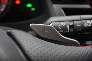 2024 Lexus UX 250h AWD FSPORT 2|MOONROOF|CARPLAY|H/V FRONT SEATS in Ajax, Ontario at Lexus of Lakeridge - 6 - w320h240px