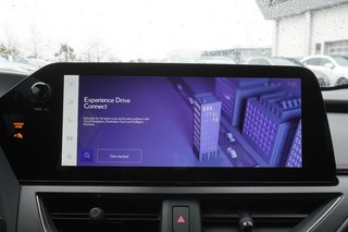 2024 Lexus UX 250h AWD FSPORT 2|MOONROOF|CARPLAY|H/V FRONT SEATS in Ajax, Ontario at Lexus of Lakeridge - 4 - w320h240px