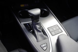 2024 Lexus UX 250h AWD LUXURY|CARPLAY|MOONROOF|H/V FRONT SEATS in Ajax, Ontario at Lexus of Lakeridge - 6 - w320h240px