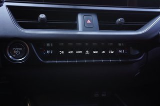 2024 Lexus UX 250h AWD F SPORT 1|MOONROOF|CARPLAY|H/STEERING in Ajax, Ontario at Lexus of Lakeridge - 6 - w320h240px