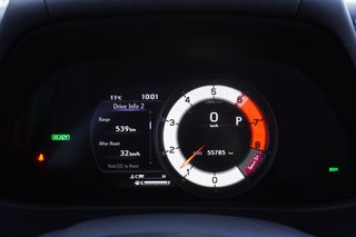 2024 Lexus UX 250h AWD F SPORT 1|MOONROOF|CARPLAY|H/STEERING in Ajax, Ontario at Lexus of Lakeridge - 3 - w320h240px