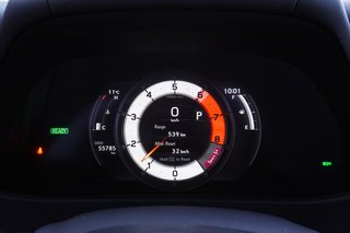 2024 Lexus UX 250h AWD F SPORT 1|MOONROOF|CARPLAY|H/STEERING in Ajax, Ontario at Lexus of Lakeridge - 2 - w320h240px
