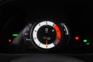 2024 Lexus UX 250h AWD F SPORT 1|MOONROOF|CARPLAY|H/STEERING in Ajax, Ontario at Lexus of Lakeridge - 3 - w320h240px