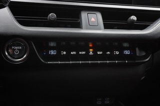 2024 Lexus UX 250h AWD F SPORT 1|MOONROOF|CARPLAY|H/STEERING in Ajax, Ontario at Lexus of Lakeridge - 6 - w320h240px