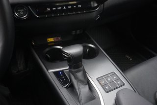 2024 Lexus UX 250h AWD LUXURY|CARPLAY|MOONROOF|H/V FRONT SEATS in Ajax, Ontario at Lexus of Lakeridge - 5 - w320h240px