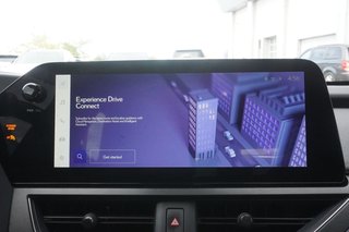 2024 Lexus UX 250h AWD LUXURY|CARPLAY|MOONROOF|H/V FRONT SEATS in Ajax, Ontario at Lexus of Lakeridge - 3 - w320h240px