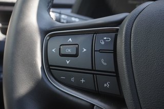2025 Lexus UX 300h PREMIUM|BLINDSPOT|MOONROOF|H/STEERING in Ajax, Ontario at Lexus of Lakeridge - 3 - w320h240px