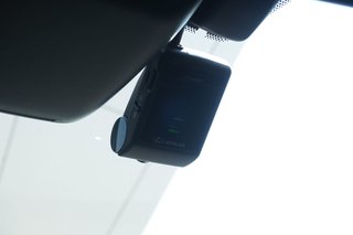 2025 Lexus UX 300h PREMIUM|BLINDSPOT|MOONROOF|H/STEERING in Ajax, Ontario at Lexus of Lakeridge - 5 - w320h240px