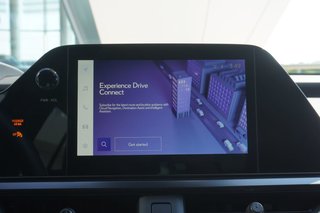 2025 Lexus UX 300h PREMIUM|BLINDSPOT|MOONROOF|H/STEERING in Ajax, Ontario at Lexus of Lakeridge - 3 - w320h240px