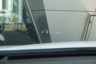 2025 Lexus UX 300h LUXURY in Ajax, Ontario at Lakeridge Auto Gallery - 6 - w320h240px