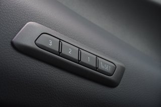 2025 Lexus UX 300h LUXURY in Ajax, Ontario at Lakeridge Auto Gallery - 3 - w320h240px