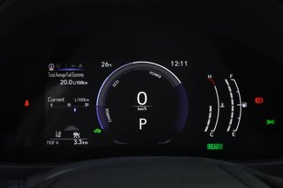 2025 Lexus UX 300h PREMIUM in Ajax, Ontario at Lexus of Lakeridge - 2 - w320h240px
