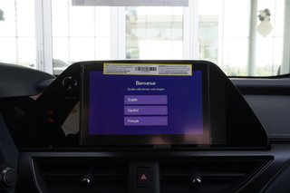 2025 Lexus UX 300h PREMIUM in Ajax, Ontario at Lexus of Lakeridge - 5 - w320h240px
