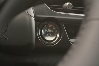 2025 Lexus UX 300h in Ajax, Ontario at Lakeridge Auto Gallery - 5 - w320h240px