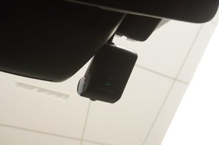 2025 Lexus UX 300h PREMIUM|CARPLAY|BLINDSPOT|H/V FRONT SEATS in Ajax, Ontario at Lexus of Lakeridge - 5 - w320h240px