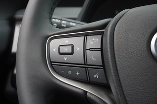 2025 Lexus UX 300h in Ajax, Ontario at Lakeridge Auto Gallery - 3 - w320h240px