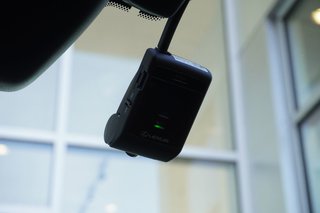 2025 Lexus UX 300h F SPORT 2 in Ajax, Ontario at Lexus of Lakeridge - 4 - w320h240px