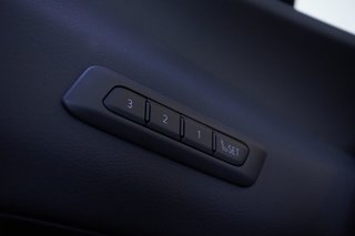 2025 Lexus UX 300h F SPORT 2 in Ajax, Ontario at Lexus of Lakeridge - 3 - w320h240px