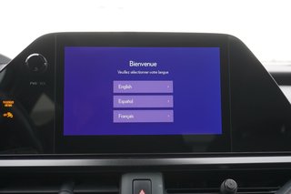 2025 Lexus UX 300h PREMIUM|CARPLAY|BLINDSPOT|H/STEERING|MOONROOF in Ajax, Ontario at Lexus of Lakeridge - 4 - w320h240px