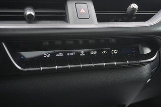 2025 Lexus UX 300h PREMIUM|CARPLAY|BLINDSPOT|H/STEERING|MOONROOF in Ajax, Ontario at Lexus of Lakeridge - 6 - w320h240px