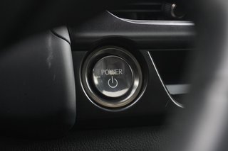 2025 Lexus UX 300h PREMIUM|CARPLAY|BLINDSPOT|H/STEERING|MOONROOF in Ajax, Ontario at Lexus of Lakeridge - 3 - w320h240px