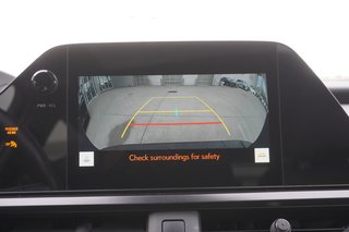 2025 Lexus UX 300h PREMIUM|CARPLAY|BLINDSPOT|H/STEERING|MOONROOF in Ajax, Ontario at Lexus of Lakeridge - 5 - w320h240px