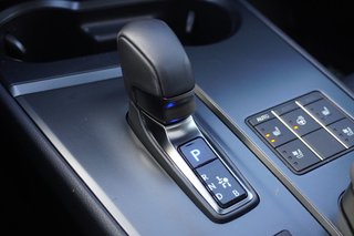 2025 Lexus UX 300h FSPORT DESIGN|SUNROOF|CARPLAY|H/V FRONT SEATS in Ajax, Ontario at Lexus of Lakeridge - 6 - w320h240px