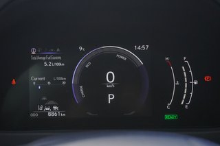 2025 Lexus UX 300h FSPORT DESIGN|SUNROOF|CARPLAY|H/V FRONT SEATS in Ajax, Ontario at Lexus of Lakeridge - 2 - w320h240px