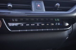 2025 Lexus UX 300h FSPORT DESIGN|SUNROOF|CARPLAY|H/V FRONT SEATS in Ajax, Ontario at Lexus of Lakeridge - 5 - w320h240px