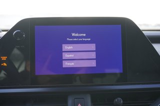 2025 Lexus UX 300h FSPORT DESIGN|SUNROOF|CARPLAY|H/V FRONT SEATS in Ajax, Ontario at Lexus of Lakeridge - 3 - w320h240px