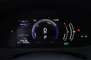 2025 Lexus UX 300h F SPORT DESIGN|CARPLAY|MOONROOF|H/STEERING in Ajax, Ontario at Lexus of Lakeridge - 2 - w320h240px