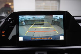 2025 Lexus UX 300h F SPORT DESIGN|CARPLAY|MOONROOF|H/STEERING in Ajax, Ontario at Lexus of Lakeridge - 4 - w320h240px