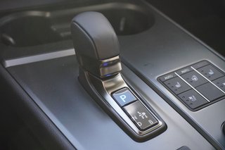 2025 Lexus UX 300h PREMIUM|CARPLAY|BLINDSPOT|H/STEERING|MOONROOF in Ajax, Ontario at Lexus of Lakeridge - 6 - w320h240px