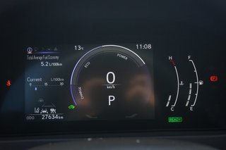 2025 Lexus UX 300h PREMIUM|CARPLAY|BLINDSPOT|H/STEERING|MOONROOF in Ajax, Ontario at Lexus of Lakeridge - 2 - w320h240px